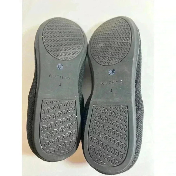 Rothy’s shoes​ - Picture 2 of 5